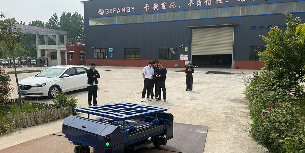 新鄉(xiāng)市百分百機(jī)電-2