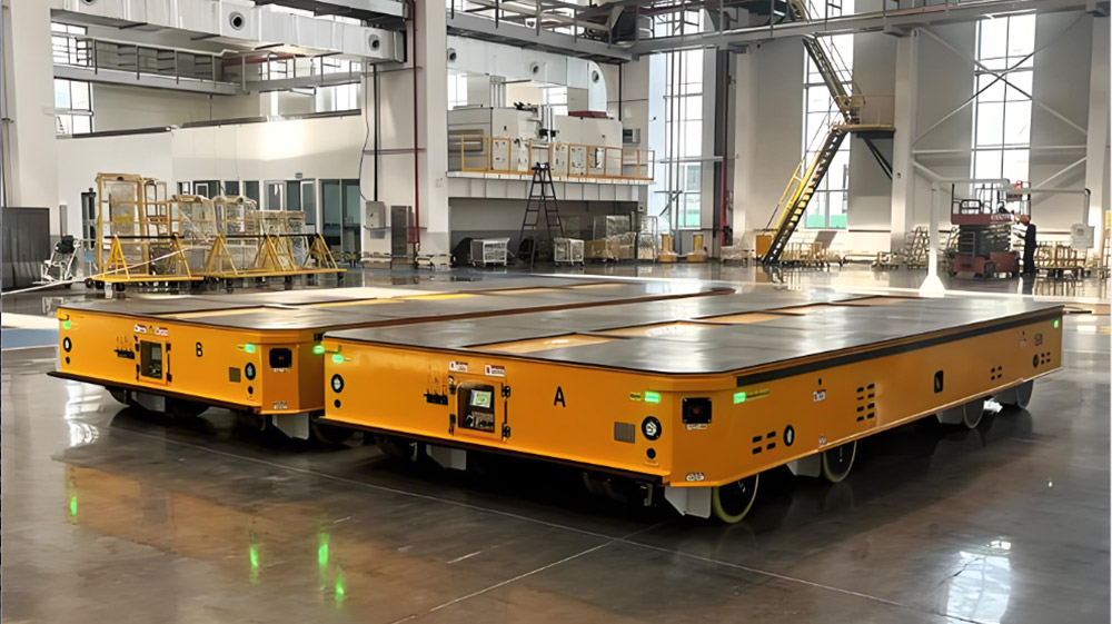 agv1